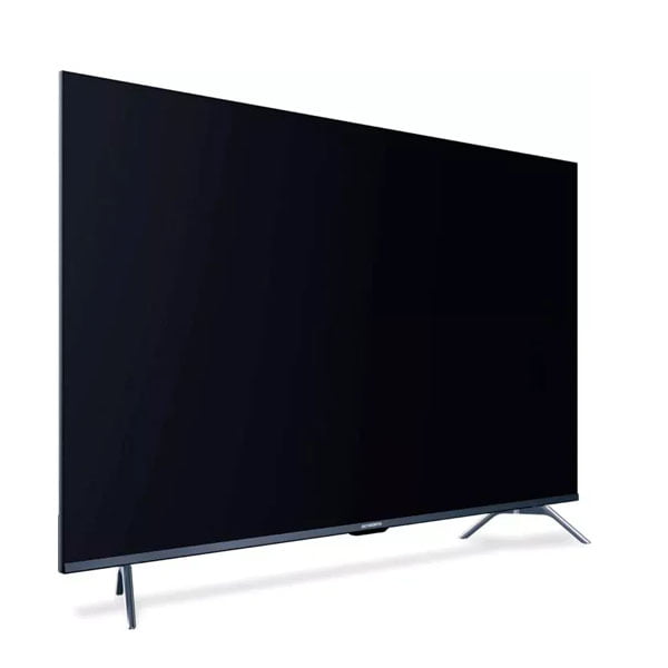 Black friday deal on Skyworth 55 Inch 55G3B QLED TV Cheapest Price in Kenya