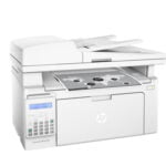 hp laserjet pro mfp m130FN G3Q59A3 call 0711477775 or 0711114001