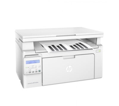 hp laserjet pro mfp m130NW G3Q58A2 call 0711477775 or 0711114001