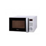 RAMTONS RM/551 - 25Litres - Microwave + Grill