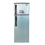 Bruhm BRD-225 Refrigerator