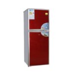 Bruhm Brd/238 Double door direct cool refrigerator