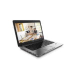 HP Refurbrished ProBook 430 G2
