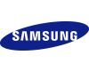 Samsung brand