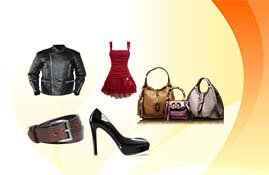 call 0711477775 or 0711114001