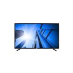 TLS TLS24 - 24 Inch LED Digital HD TV