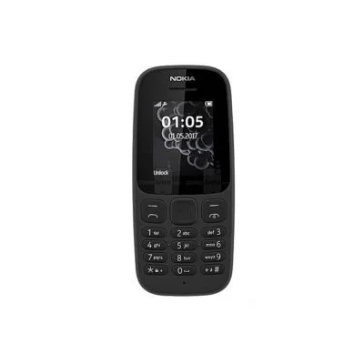 Nokia 105 best price in Kenya