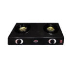 Hotpoint Cooker HPTT2013T Two Burner Table Top- Call 0711477775