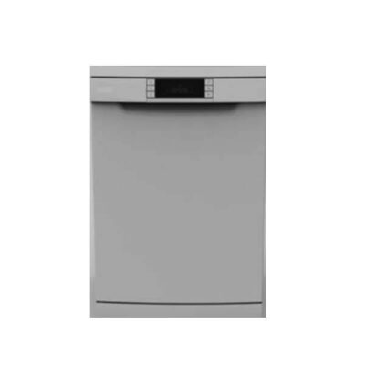 Hotpoint Dish Washer HDW-1401S 14PS Silver