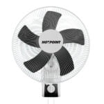 Hotpoint HFW660G Wall Fan