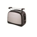 Hotpoint HT222DS Two Slice Toaster