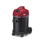 VON Hotpoint VVW-30SJB Vacuum Cleaner Pot