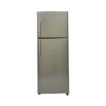 Mika No Frost Refrigerator, 200L, Double Door fridge