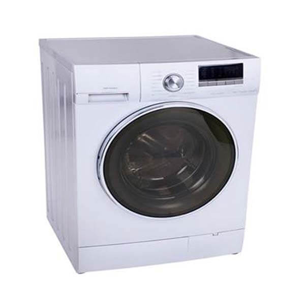 Von hotpoint  HWF 916SI Washing  Machine  Front Load 9KG 