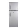 Mika Fridge MRDCD95SBR Refrigerator, 168L, Direct Cool, Double Door in Kenya