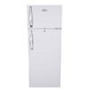 Mika Refrigerator, 212L, Direct Cool, Double Door fridge
