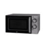 Mika Microwave MMW2012/S Oven