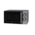 Mika Microwave Oven, 20L, Silver MMW2012/S