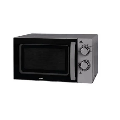 Mika Microwave MMW2012/S Oven