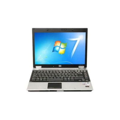 HP Laptop 6930p Refurbished Elite book 4gb ram 320gb core 2 duo in Kenya