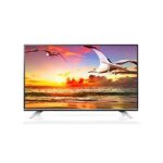 Sky View 40 Inch Smart Full HD LED Television