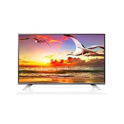 Sky View 40 Inch Smart tv