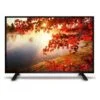 Skyview 32 Inch HD LED TV