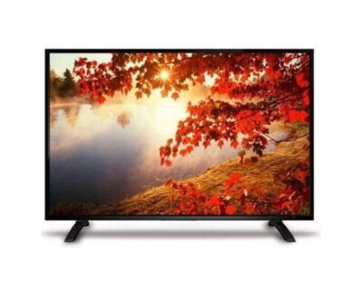 Skyview 32 Inch HD LED TV