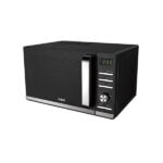 VON VAMS-30DGK Microwave Oven SOLO 30L Digital - Black