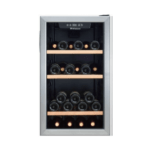 Von Wine Cooler Hwn-571K/VARW