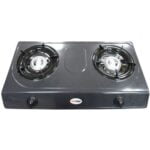 hotpoint hptt 2012 table top two burner teflon 1 call 0711477775 or 0711114001