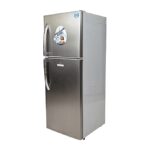 Bruhm BRD 218F - Frost Free Refrigerators - 220 Ltr