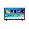 Skyworth Tv 50 inch Smart Digital UHD 4K HDR Android