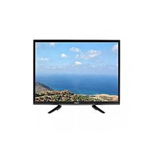 Cheapest Televisions Price in Kenya