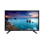 Amtec 22 Inches HD LED Digital TV