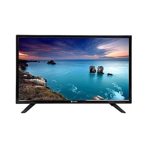 Cheapest Televisions Price in Kenya
