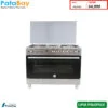 MIKA 90 Mika Cooker MST90PU42HI/HC BY 60 COOKER