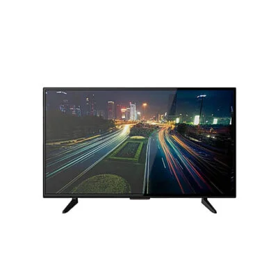 Vision Plus 43 SMART,Android LED TV