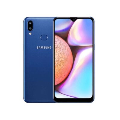 Samsung Galaxy A10S best price in Kenya