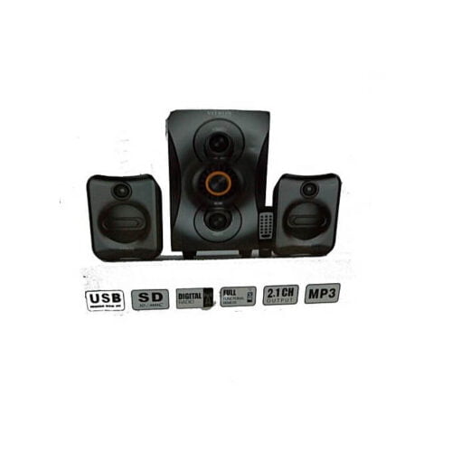 Cheapest Televisions and Entertainment Price in Kenya