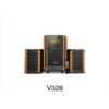 Vitron V328 2.1CH USB Stereo