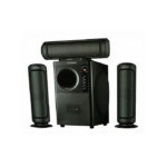 Vitron V635 3.1CH Multimedia Speaker System