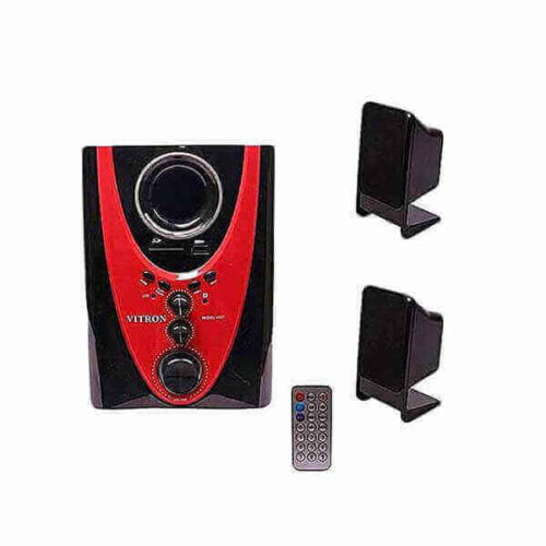 Cheapest Televisions and Entertainment Price in Kenya