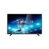 Syinix 32S610 32" Syinix 32 Inch HD LED Digital tvHD LED Digital tv