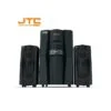 JTC 2.1 J608+ Multimedia speaker system