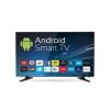 Skyview 43 Inch Smart TV