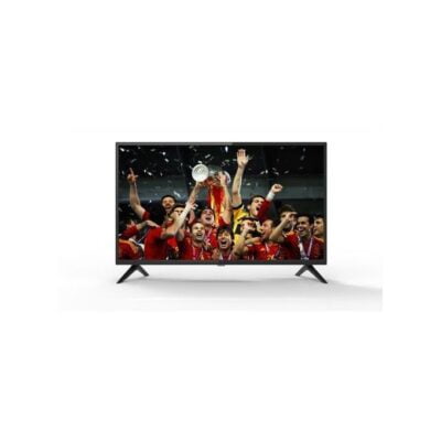 CTC 32 Inch Smart TV LED HD Television