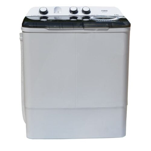 Cheapest Washing Machines Price in Kenya