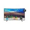 Samsung TV 49 inch 4K UHD TV Series 7