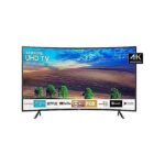 Samsung TV 49 inch 4K UHD TV Series 7